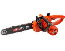  BRAIT BR-1512