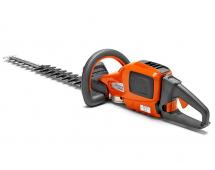   Husqvarna 536LiHD60X (9667294-02)  .  