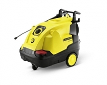    Karcher HDS 8/18-4 C (1.174-232.0)