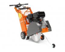   Husqvarna FS 400 LV (9651482-01)