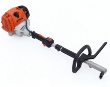 - Stihl KM 100 R (4180-011-5301T)