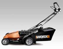   Worx WG789E