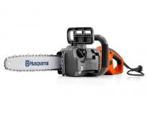  Husqvarna 418 EL (9672056-14)