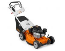   Stihl RM 756.0 YC (6378-011-3421)