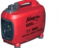   Fubag TI 1000