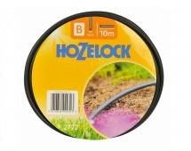  10-  4  Hozelock (2772P0000)