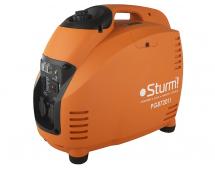    Sturm PG87101I