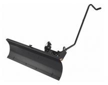 -  MTD Fast Attach 500/600, 46"/117 (OEM-190-833)