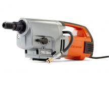   Husqvarna DM 340 (9659872-07)