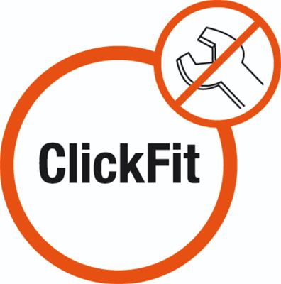 clickfit-4aa8d07b.jpg