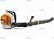   Stihl BR 700 Magnum (4282-011-1621)