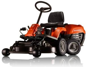  Husqvarna R 112C5 (9671785-01)