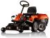  Husqvarna R 112C5 (9671785-01)