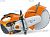  Stihl TS 420 (4238-011-2810)