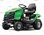   Caiman Rapido Eco 2WD SD 112D1C (16 ..)