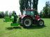    LASKI LS 200 - PTO no-stress