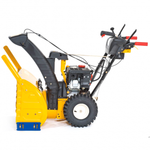  Cub Cadet XS2 61 SWE (31BW53LR603)