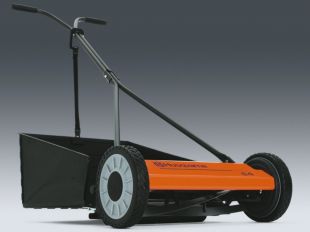   Husqvarna 54 Exclusive (9649140-52)