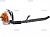   Stihl BR 550 (4282-011-1612)