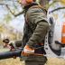   Stihl BR 800 C-E (4283-011-1603)