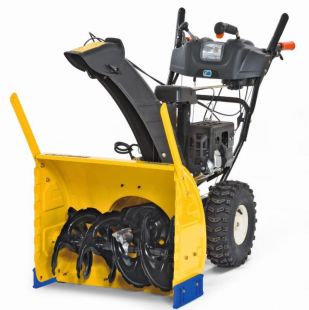  Cub Cadet XS2 61 SWE (31BW53LR603)