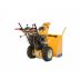  Cub Cadet 526 HD SWE (31AY55KX603)