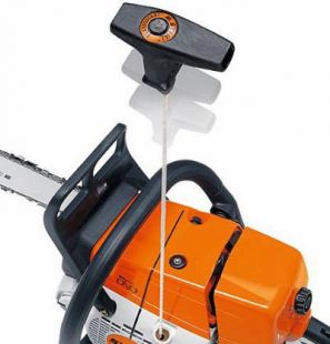  Stihl MS 251 40  (1143-200-0493)