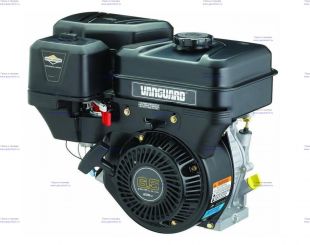   Briggs & Stratton Vanguard 6.5 HP