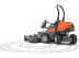  Husqvarna P 525D (9679853-01)