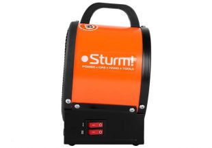   Sturm FH2022C