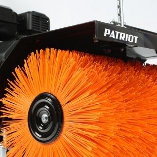    Patriot PS 888 S (426108888)