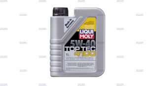    Liqui Moly. (3700, 7500)  ,  5W-40 1 . (.7500)