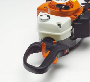  Stihl HS 81 T (60 )