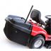   MTD SMART RE 125 (R) (13IH76KE600)