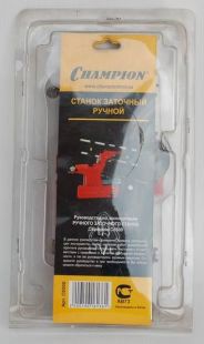    Champion C6500