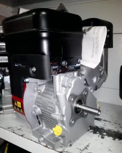  Briggs&Stratton 900 (205cc)