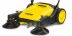   Karcher  KM 70/20 C 2SB (1.517-103.0)