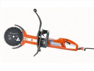   Husqvarna K 3000 Cut-n-Break (9683882-04)