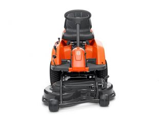  Husqvarna R 112C (9671784-01)