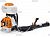   Stihl SR 450 (4244-011-2641)