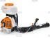   Stihl SR 450 (4244-011-2641)