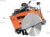  Husqvarna FS 7000 D (9672079-50)