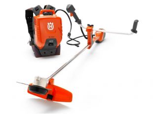   Husqvarna 536LiRX (9673267-11)  .  