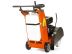   Husqvarna FS 400 LV (9651482-01)