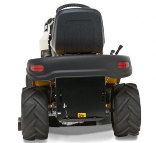   Cub Cadet CC 1022 KHI (KAWA)