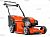   Husqvarna LC 353V (9670694-01)