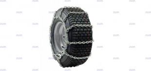    MTD 23.00 x 9.50	196-964-678