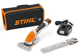    Stihl HSA 25 (4515-011-3510)