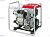   Yanmar YDP40TN-E