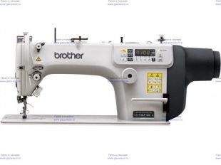   Brother S-7100A-405